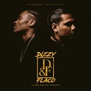 DIZZY FLACO cover image cdn
