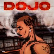 DOJO cover image cdn