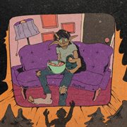 don't change the channel cover image cdn