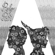 Dorothy [10th Anniversary Edition] cover image cdn