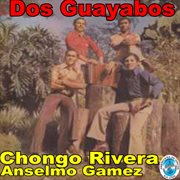 Dos Guayabos cover image cdn