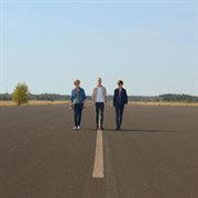 Drifters cover image cdn