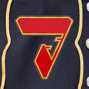 Drumline cover image cdn