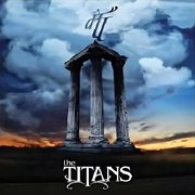 dTT III cover image cdn