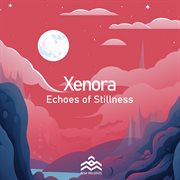 Echoes of Stillness cover image cdn