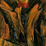 Ecstasy cover image cdn