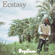 Ecstasy cover image cdn
