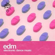 EDM Electronic Dance Music cover image cdn