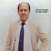 El Desdichado cover image cdn