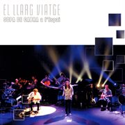 El Llarg Viatge cover image cdn