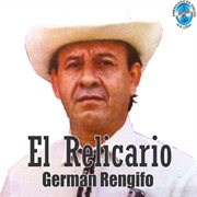 El Relicario cover image cdn
