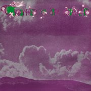 Elements cover image cdn