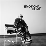 Emotional Home cover image cdn