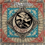 Entropy cover image cdn