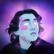 Episode cover image cdn