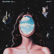 Escapism Vol. 1 cover image cdn
