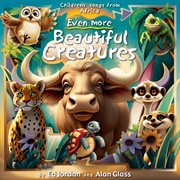 Even More Beautiful Creatures cover image cdn