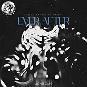 Ever After : Subtly Expanding Drones (Lightscape Series) cover image cdn