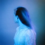 Every Dog cover image cdn