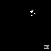 Expression I cover image cdn