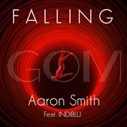 Falling cover image cdn