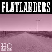 Flatlander cover image cdn