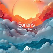 Floating Hours cover image cdn