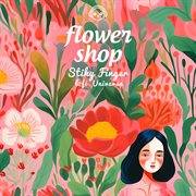 Flower Shop cover image cdn
