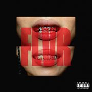 FLVR cover image cdn