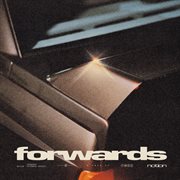 FORWARDS cover image cdn
