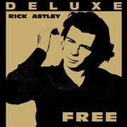 Free (Deluxe Edition) (2024 Remaster) cover image cdn