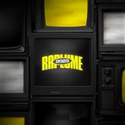FREESTYLES RAPLUME 2023 cover image cdn