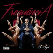 Frequência cover image cdn