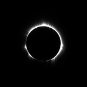 FROM DARKNESS cover image cdn