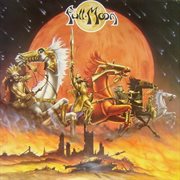 Full Moon cover image cdn