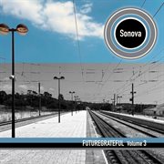 Future Grateful, Vol. 3 cover image cdn