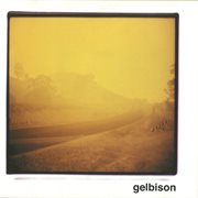 Gelbison cover image cdn