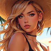 Gestacion cover image cdn