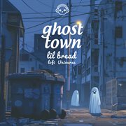 Ghost Town cover image cdn