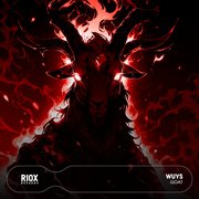 GOAT cover image cdn