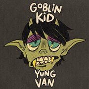 Goblin Kid cover image cdn