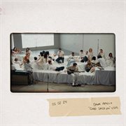 God said no : live cover image cdn