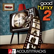 Good Humor 2 cover image cdn