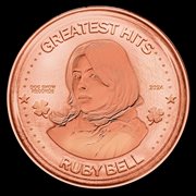 Greatest hits cover image cdn