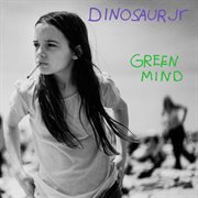 Green Mind (2019 Expanded & Remastered Edition) cover image cdn