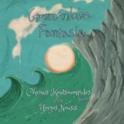 Grenzenlose Fantasie cover image cdn