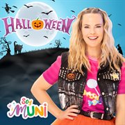 Halloween cover image cdn