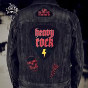 Heavy Rock cover image cdn