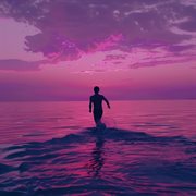 Hell cover image cdn