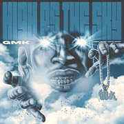 High As The Sky cover image cdn